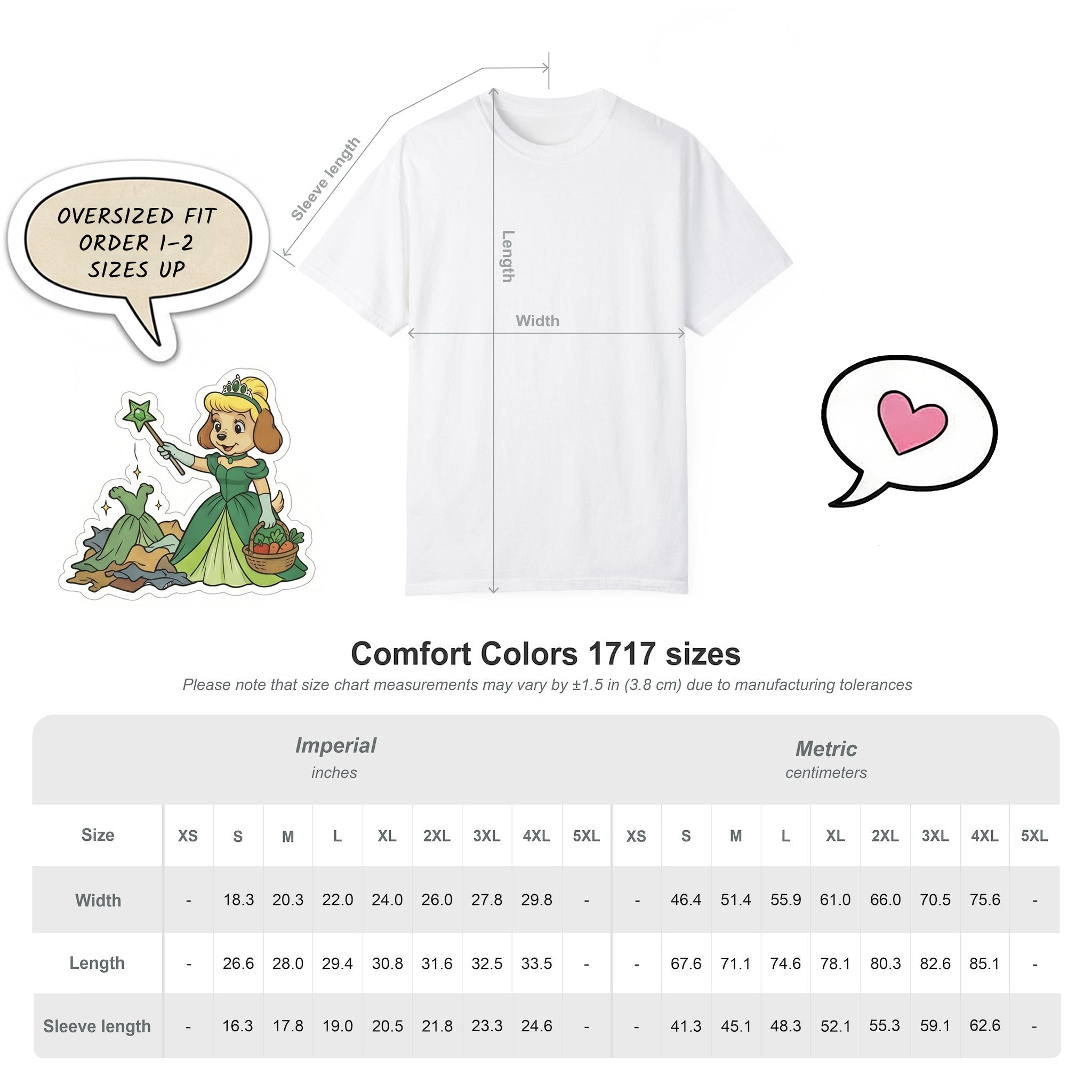 Flying Peter Four Illustration T-Shirt, Retro Storybook Graphic Tee by John Void