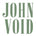 JohnVoidStudio - 홈